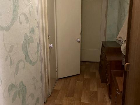 кімната за адресою Юрія Кондратюка вул., 4