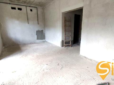 будинок за адресою Наварійська вул.