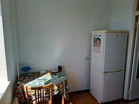 квартира за адресою Болградська вул. (Грозненська), 34