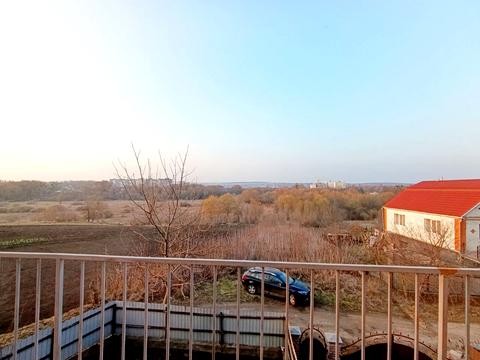 дом по адресу Верхоли ул., 23