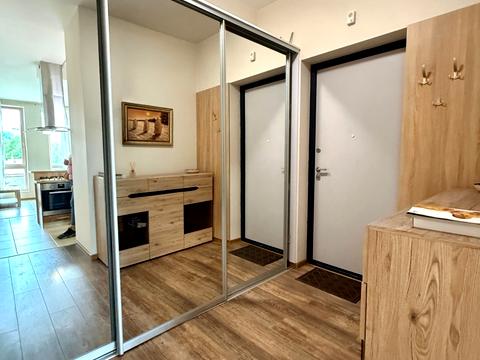 квартира за адресою Під Дубом вул. (Космонавтів), 26-Б