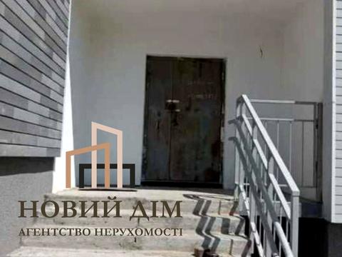 коммерческая по адресу Коноплянская ул., 22