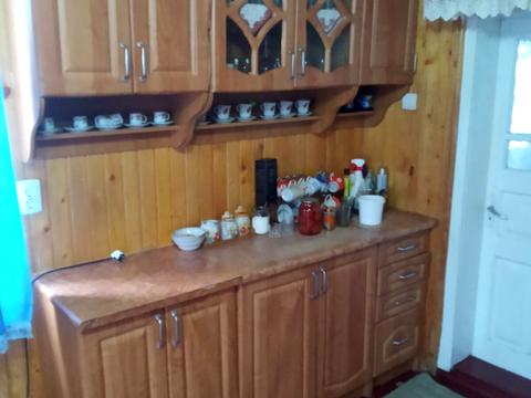 дом по адресу руднєва