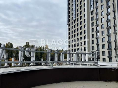 коммерческая по адресу Глубочицкая ул., 73