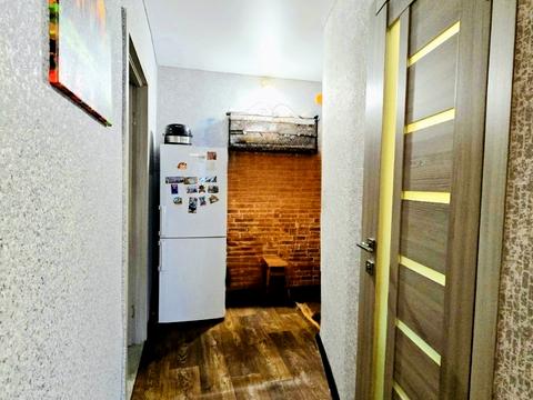 квартира по адресу Миколи Сумцова, 24