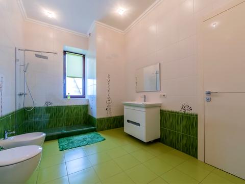 будинок за адресою Садовая