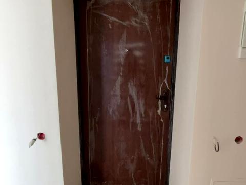 квартира за адресою Львівське шосе, 20/1