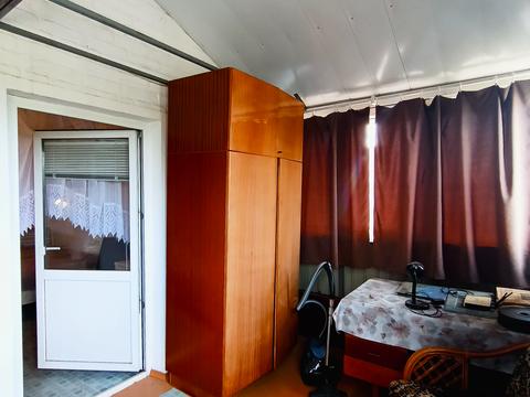 дом по адресу провулок Козака Рога, 5