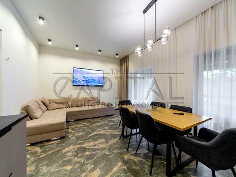 будинок за адресою Георгія Мальцева вул.