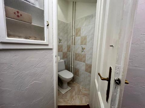 квартира за адресою Корзо вул., 23