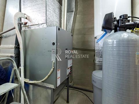 будинок за адресою Вишнева вул. (Леніна)