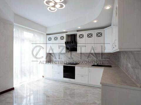 будинок за адресою Бориспільський