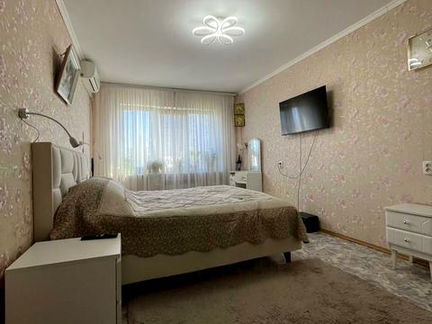 квартира за адресою Сім'ї Глодан вул., 10