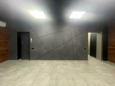 комерційна за адресою Деволанівський узвіз, 12