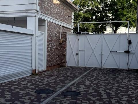 будинок за адресою Львівська вул., 44