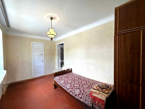 квартира по адресу Степана Чобану ул. (Добровольського), 20