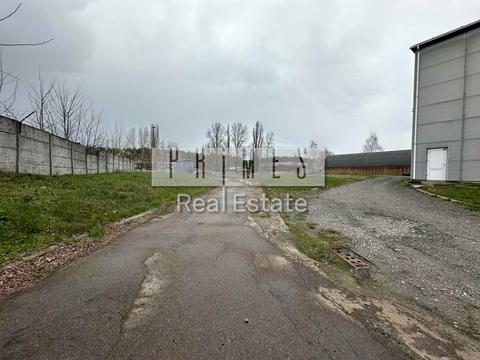 коммерческая по адресу Незалежності бульв. (50 років Жовтня), 55