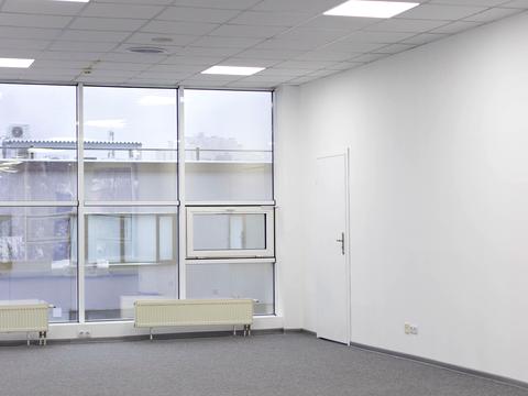 комерційна за адресою Миколи Пимоненка вул., 13