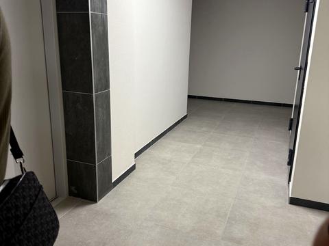 квартира по адресу Запорожское шоссе, 25