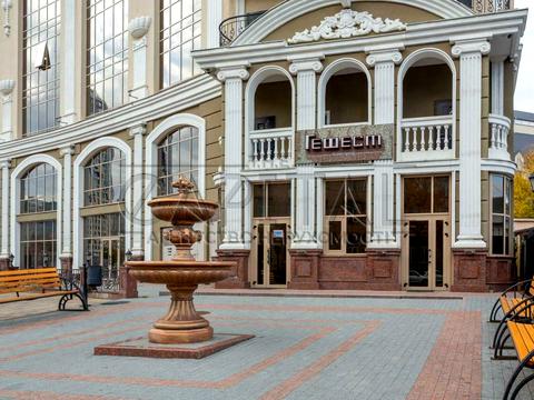 коммерческая по адресу Глубочицкая ул., 99А