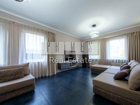 будинок за адресою Київ, Лютнева вул., 58