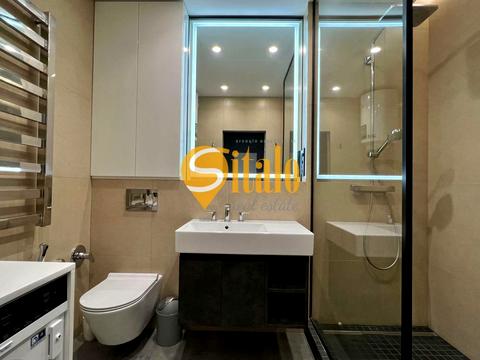 квартира за адресою Центральна вул., 21-А