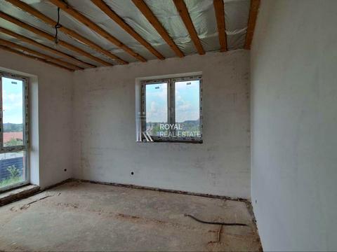 дом по адресу Степова вул.