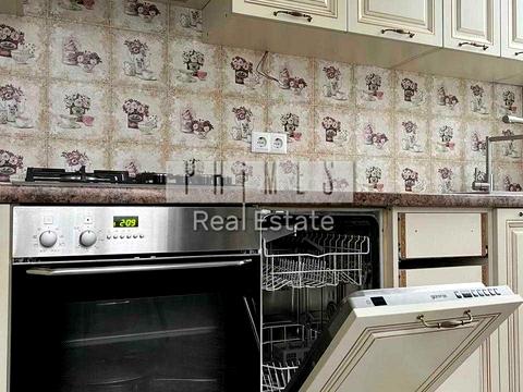 будинок за адресою Центральна вул.