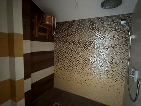 будинок за адресою Смолиста вул.