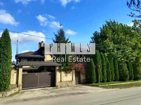 дом по адресу Богдана Хмельницкого ул.