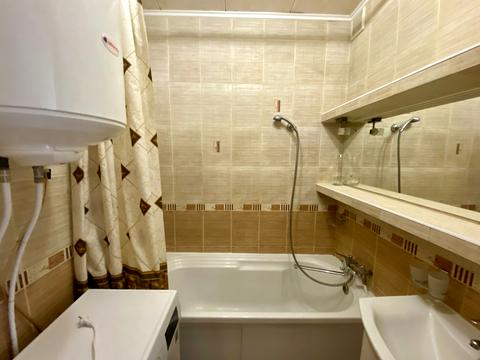 квартира за адресою Захарівська вул., 1