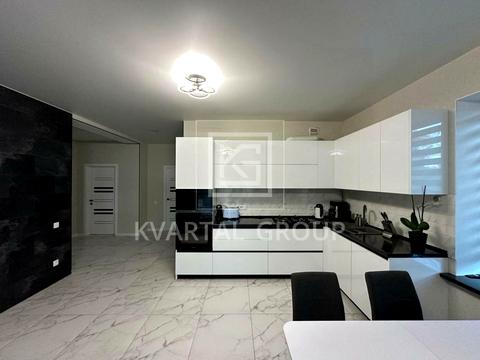 будинок за адресою Тячівський пров. (Тургенєва)