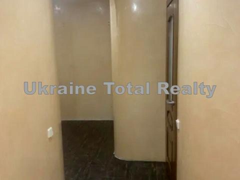 квартира за адресою Степана Руданського вул., 4-6