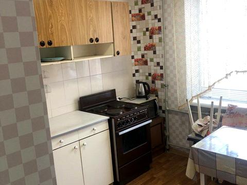 квартира по адресу Академика Богомольца ул., 25