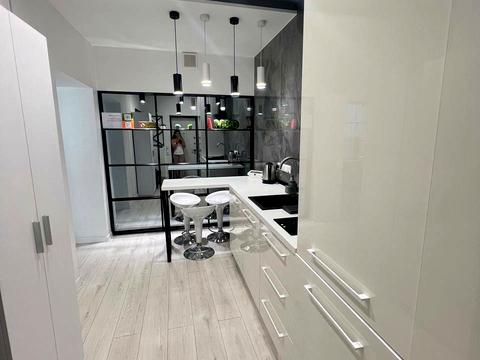 квартира за адресою Чорноморська вул., 9