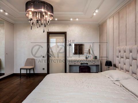 дом по адресу Обухівський район