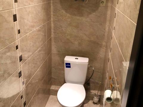 квартира за адресою Осіння вул., 13-Б