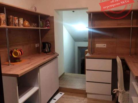 комерційна за адресою Ніжинська вул., 14