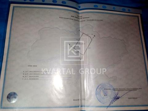 участок по адресу Козацька, 25