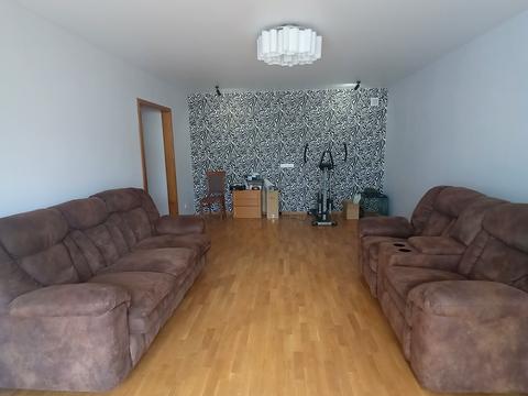 квартира по адресу Провулок верстатобудівників, 3
