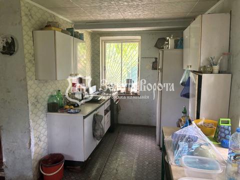 будинок за адресою 9-та Південна, 17