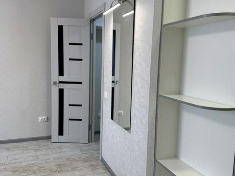 квартира за адресою Сімейна вул., 4