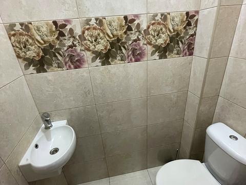 квартира по адресу Жулянська ул., 1-А