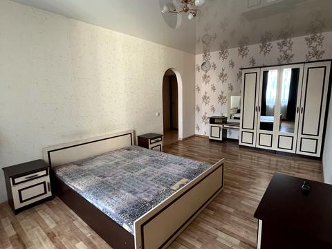 квартира за адресою Європейська вул., 2