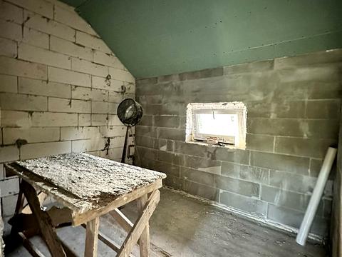 будинок за адресою Дружби вул., 14