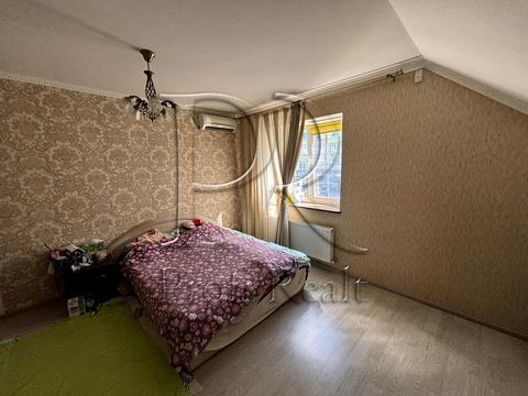 будинок за адресою Академіка Шалімова вул., 78