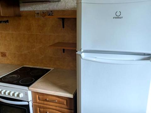 квартира за адресою Старицького вул., 12