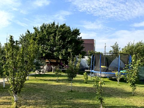 будинок за адресою Шкільна