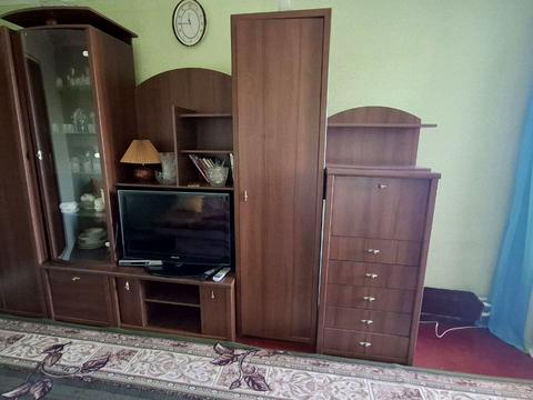 кімната за адресою Кулика і Гудачека вул. (Макарова), 42