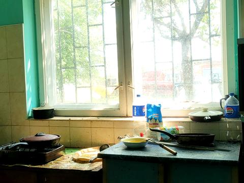 комерційна за адресою кримська, 2б